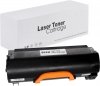 Toner Lexmark 502H 50F2H00 MS310 MS410 MS415 MS510 MS610 zamiennik XL